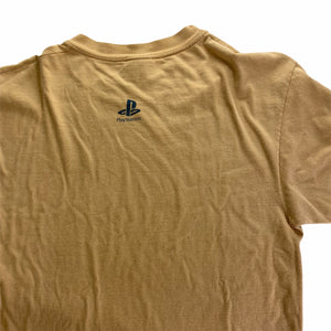Playstation grind session tee. large