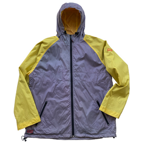 M3 snowboard jacket XL