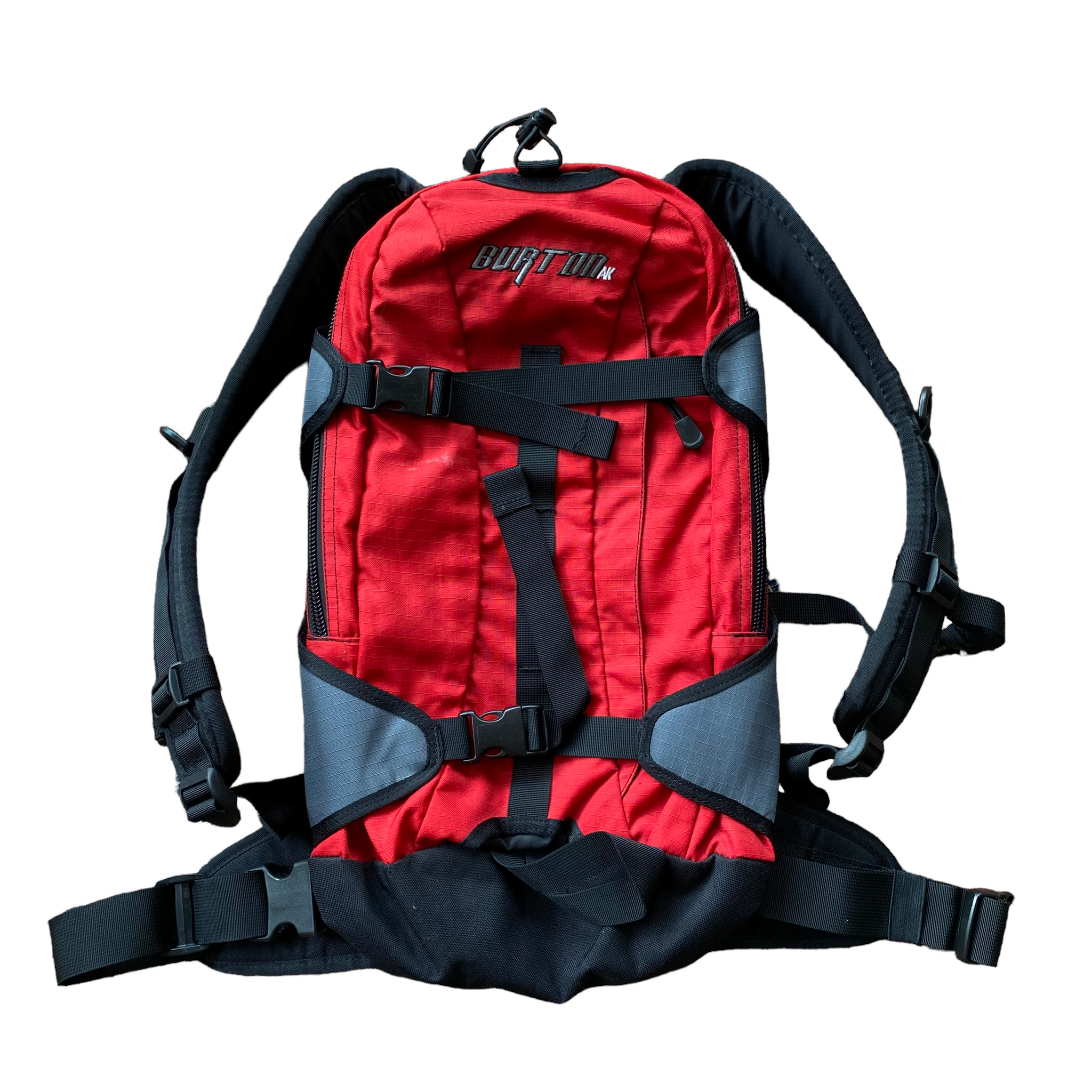 Burton ak457 outlet backpack