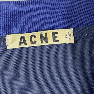 Acne jacket. M/L