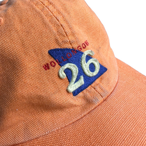 Polo outlet sailing hat