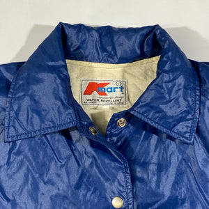 80s Kmart jacket. large