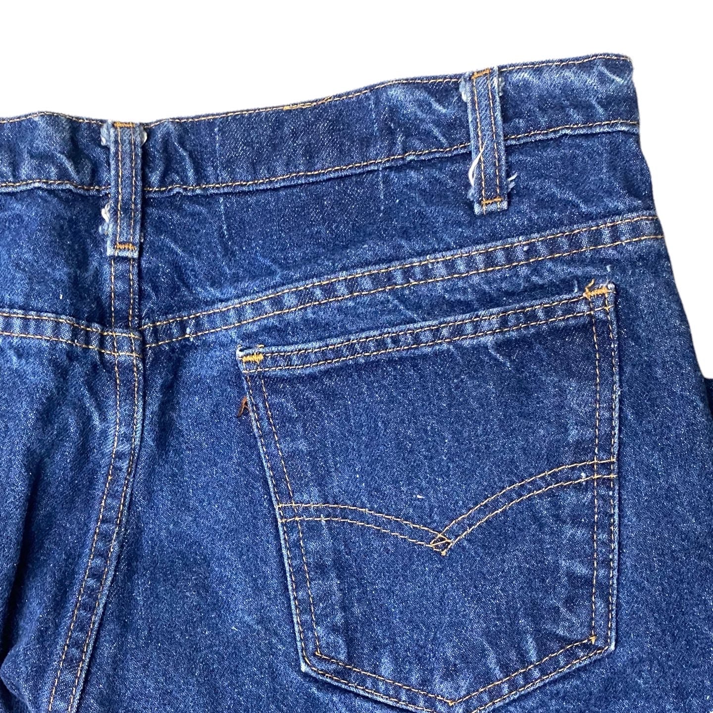 80s Levis 34/34