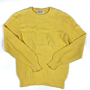 90s American Eagle sweater. Made in usa🇺🇸 medium