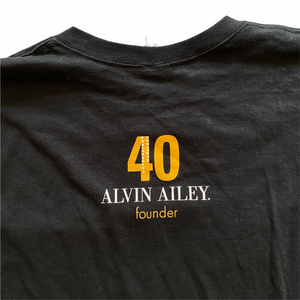 Alvin Ailey T-Shirt XL