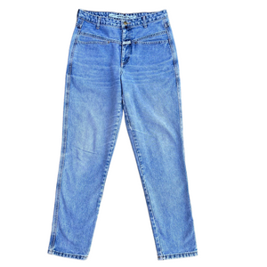 Girbaud women’s jeans 32/30