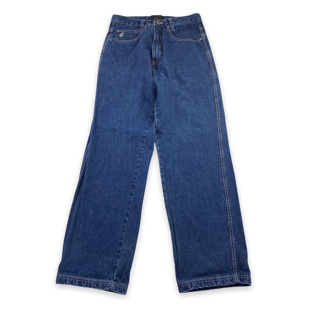 Y2K Rocawear jeans. 32/34