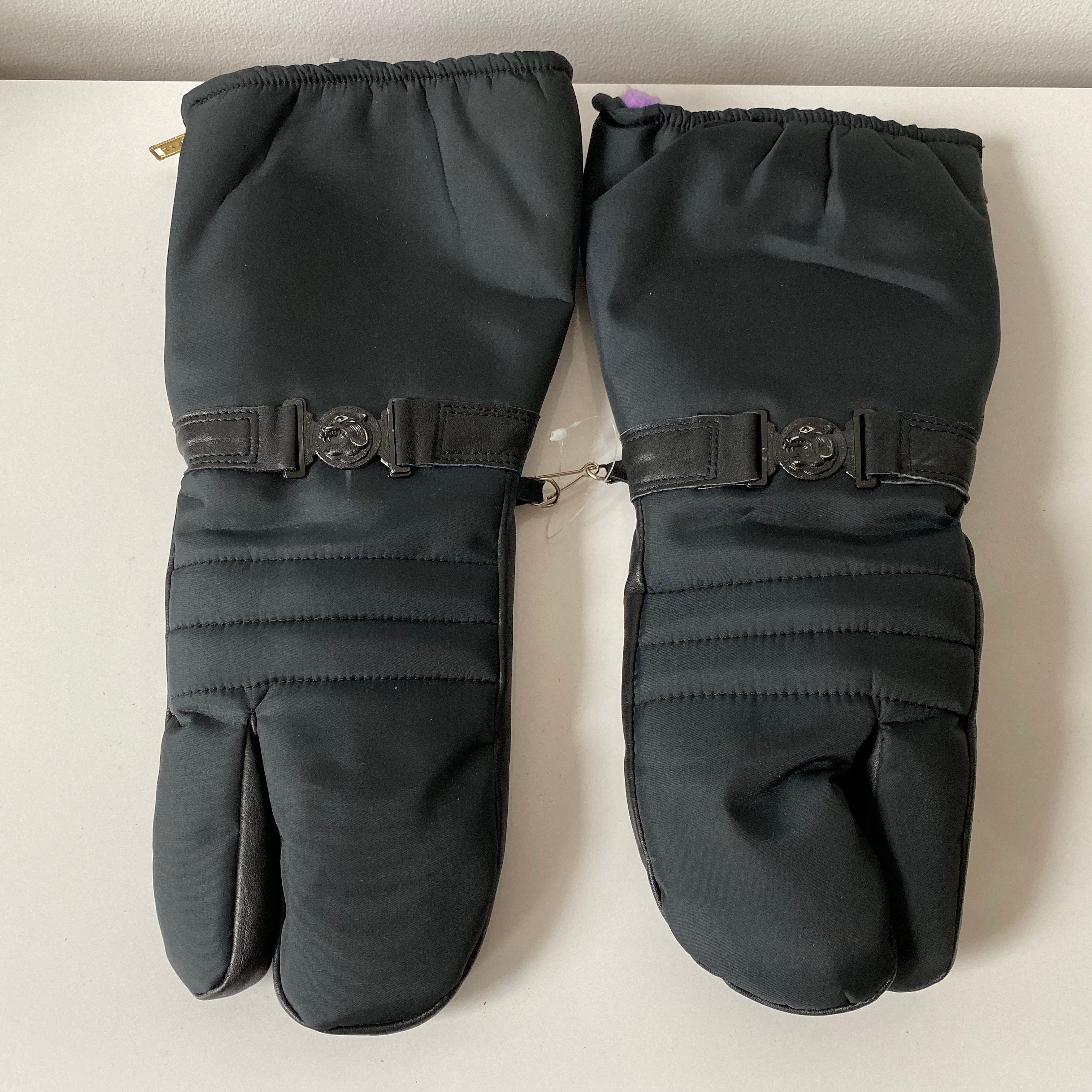 Arctic cat gloves on sale