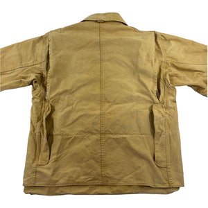 50s Hunting jacket medium fit