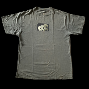 90s Alien Workshop T-Shirt XL