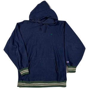 Champion reverse weave hoodie XL