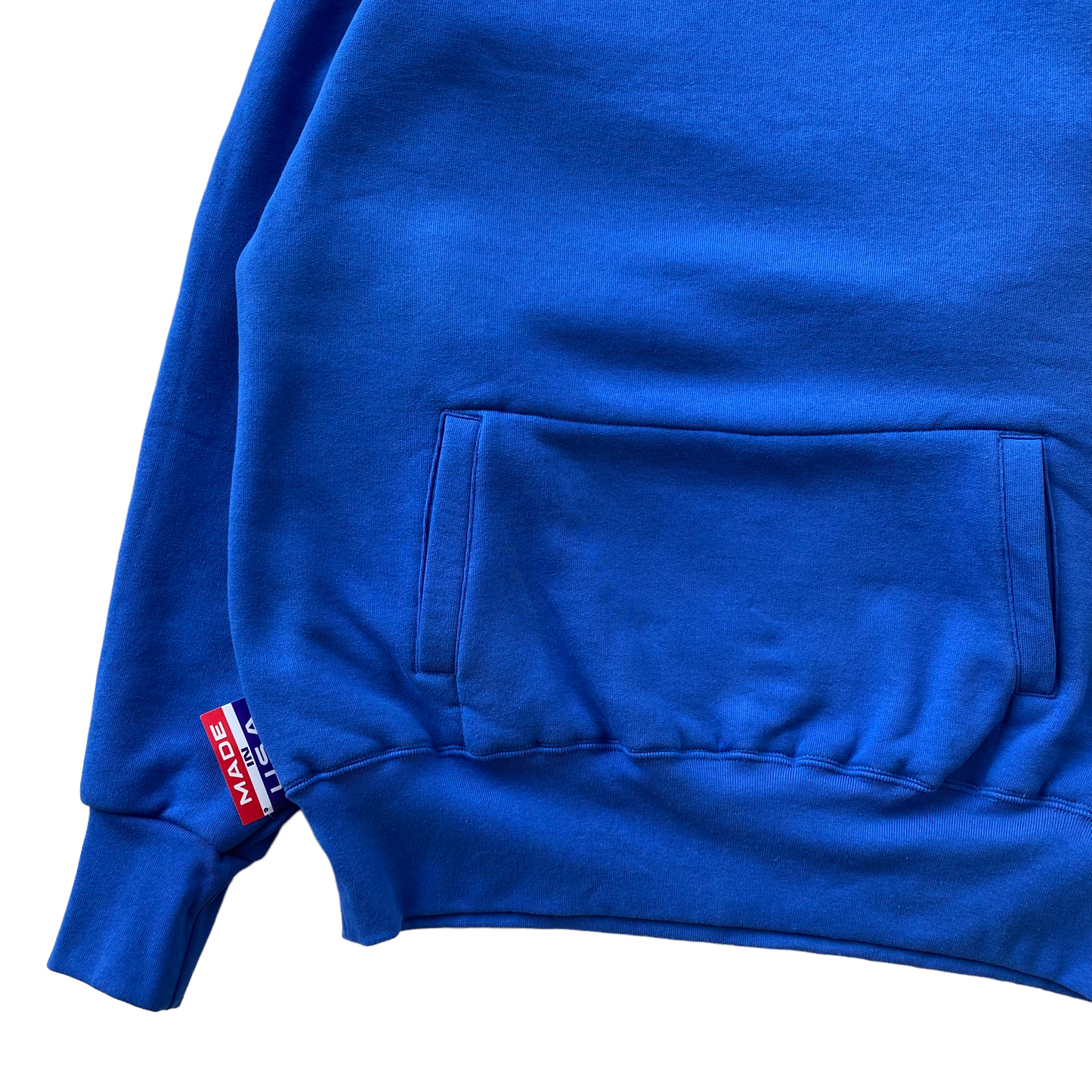 Camber double face hooded sweatshirt XL – Vintage Sponsor Camber double face hooded sweatshirt XL – Vintage Sponsor