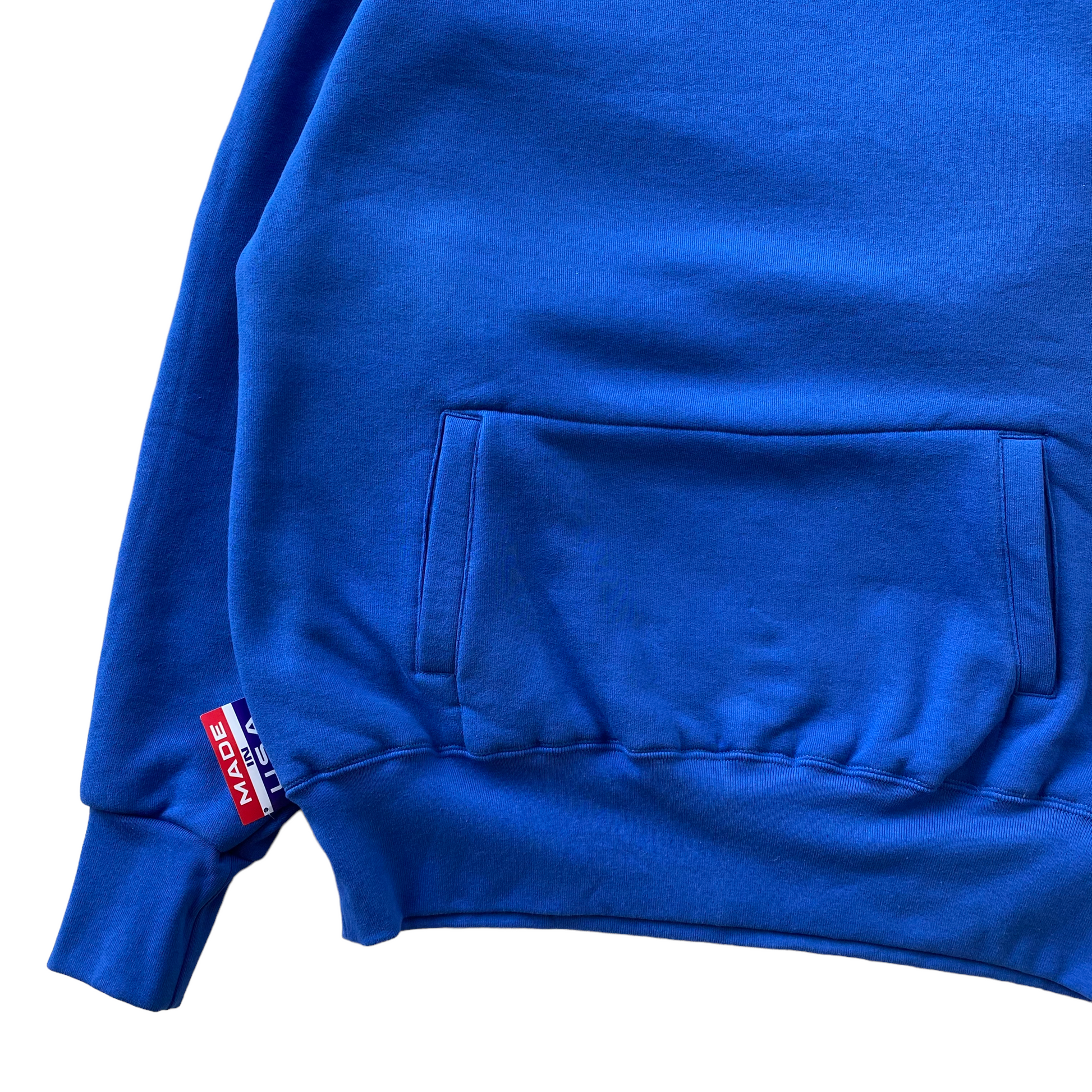 Camber double face hooded sweatshirt XL – Vintage Sponsor Camber double face hooded sweatshirt XL – Vintage Sponsor