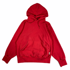 Kellsport heavyweight hooded sweatshirt  Made in usa🇺🇸 Small