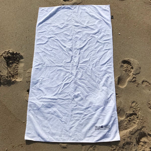 Pelle pelle towel