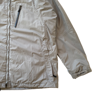 Burton AK light jacket. XL