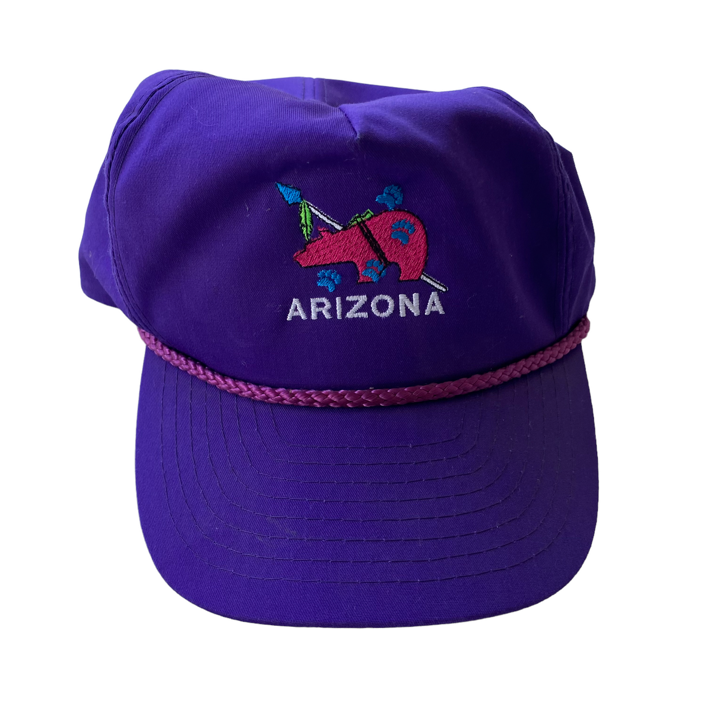 Arizona hat