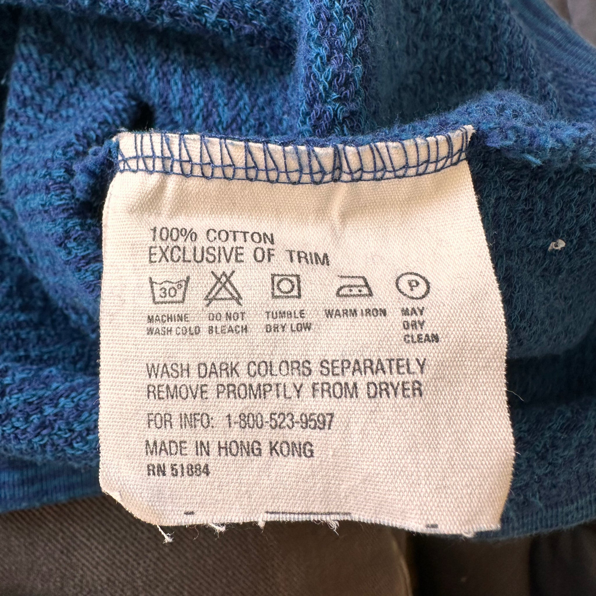 Patagonia long top sleeve polo