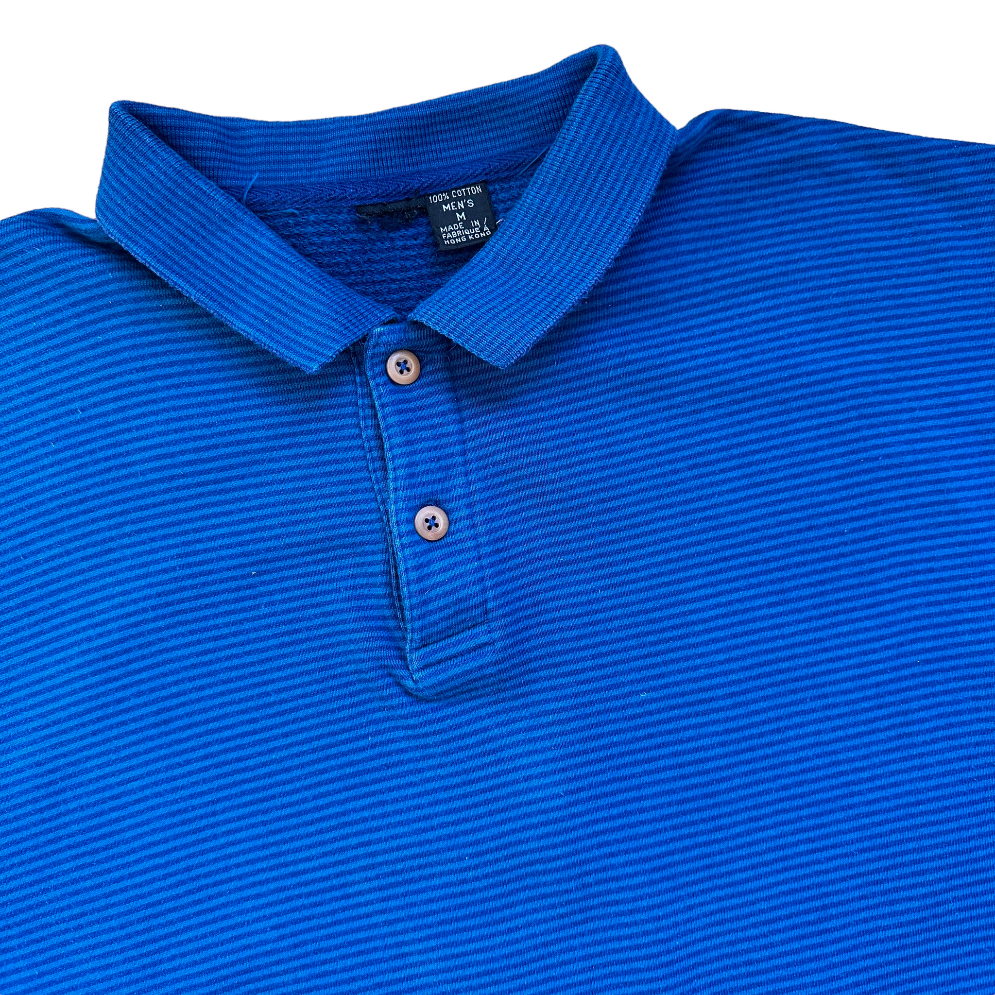 Patagonia long sleeve 2024 polo