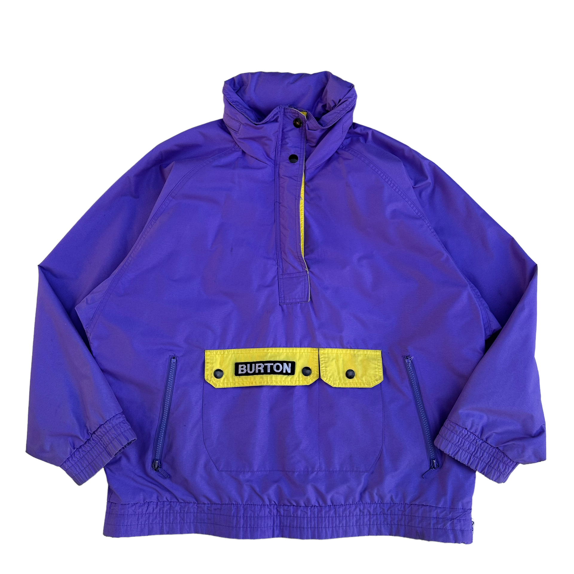 image_d3223e9f-780b-43c1-bfb1-