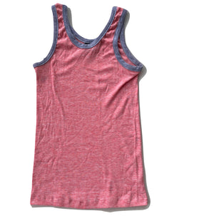 80s Tank top. Small