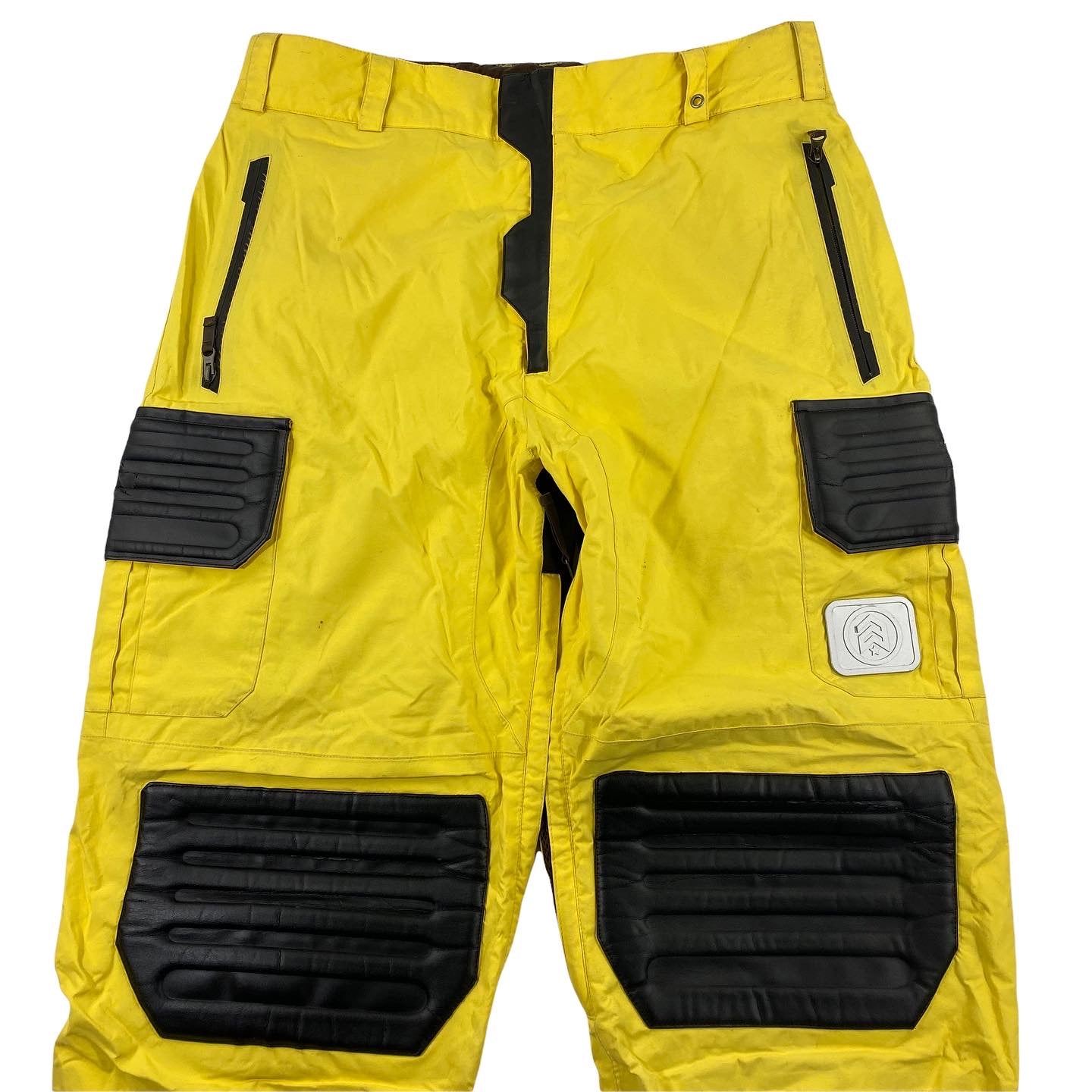 Analog snow pants L/XL