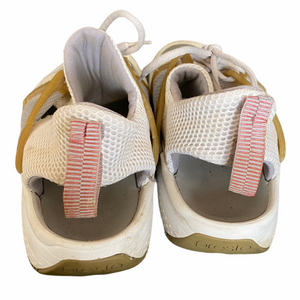 Nike Presto Sandal sz12
