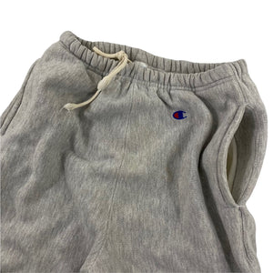 Champion reverse weave sweatpants. pockets. Made in usa🇺🇸 medium