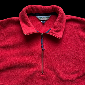 90s EMS fleece. Made in usa🇺🇸 medium