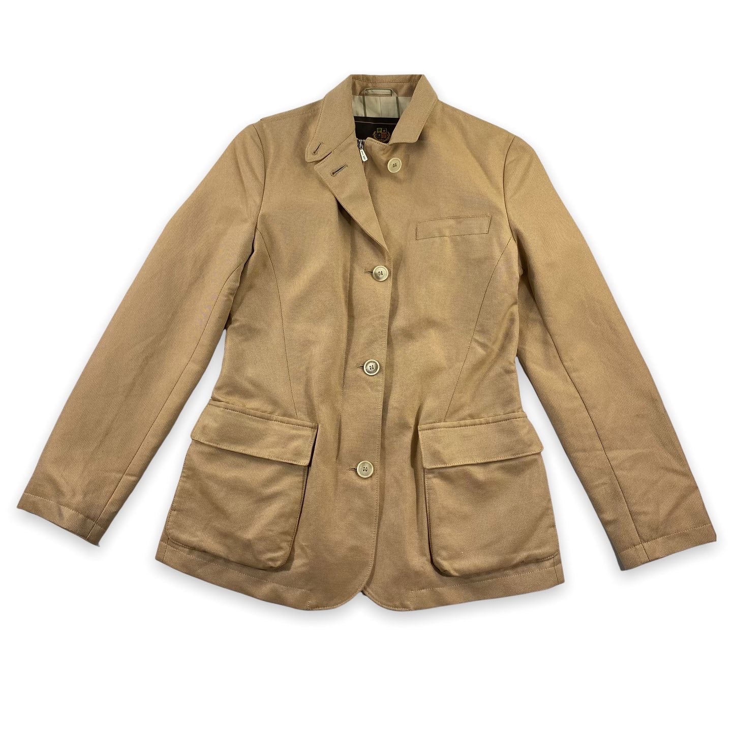 Loro Piana jacket Small size