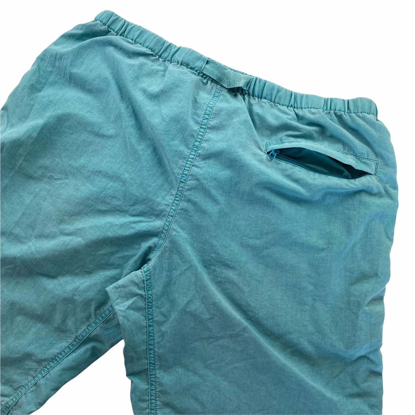 Light weight shorts. large