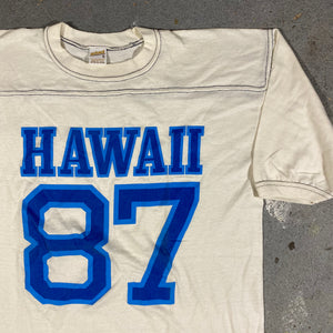 70s Hawai Shirt L/XL