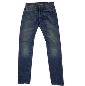 Girbaud jeans. sz38