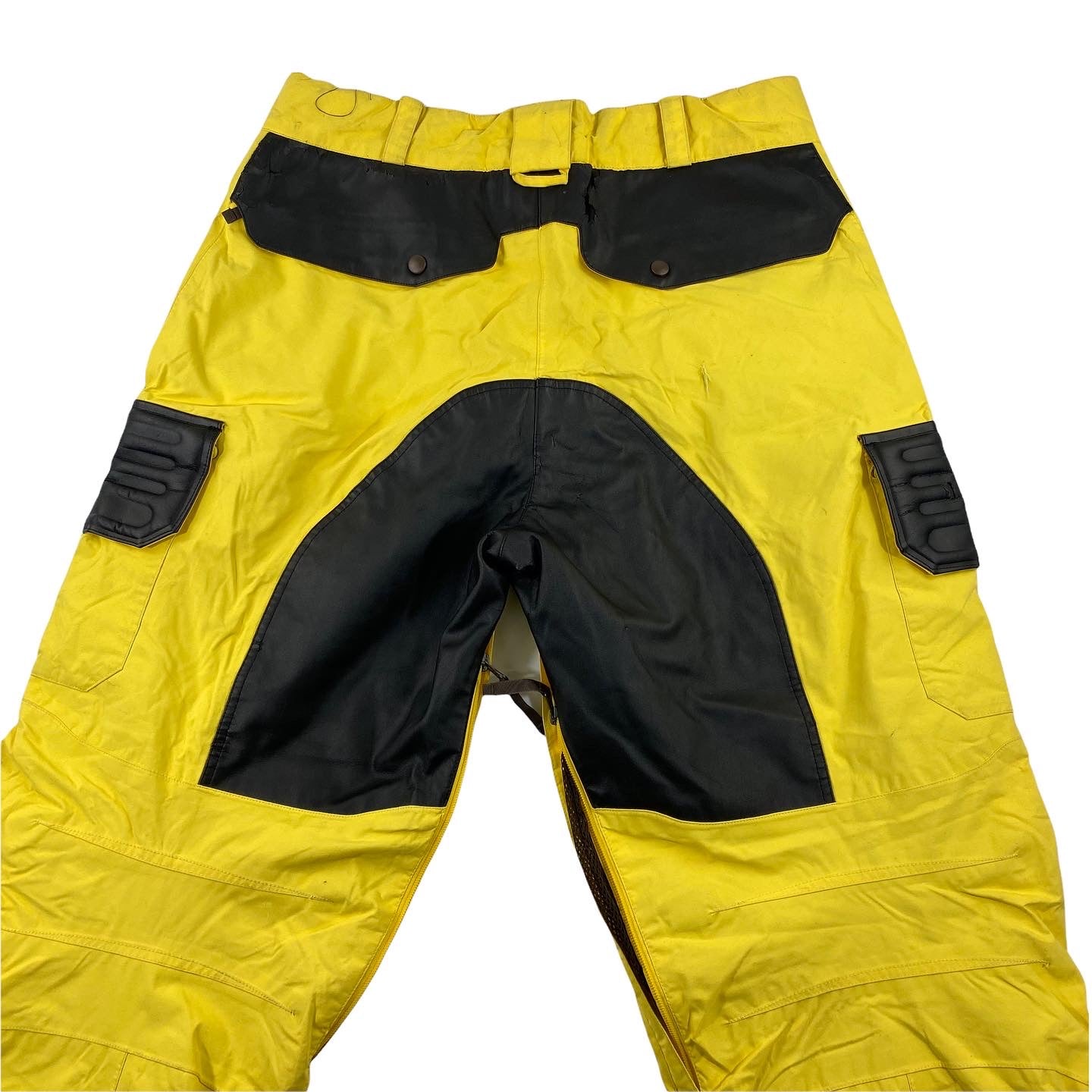 Analog snow pants L/XL