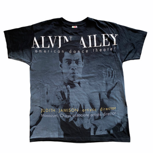 Alvin Ailey T-Shirt XL