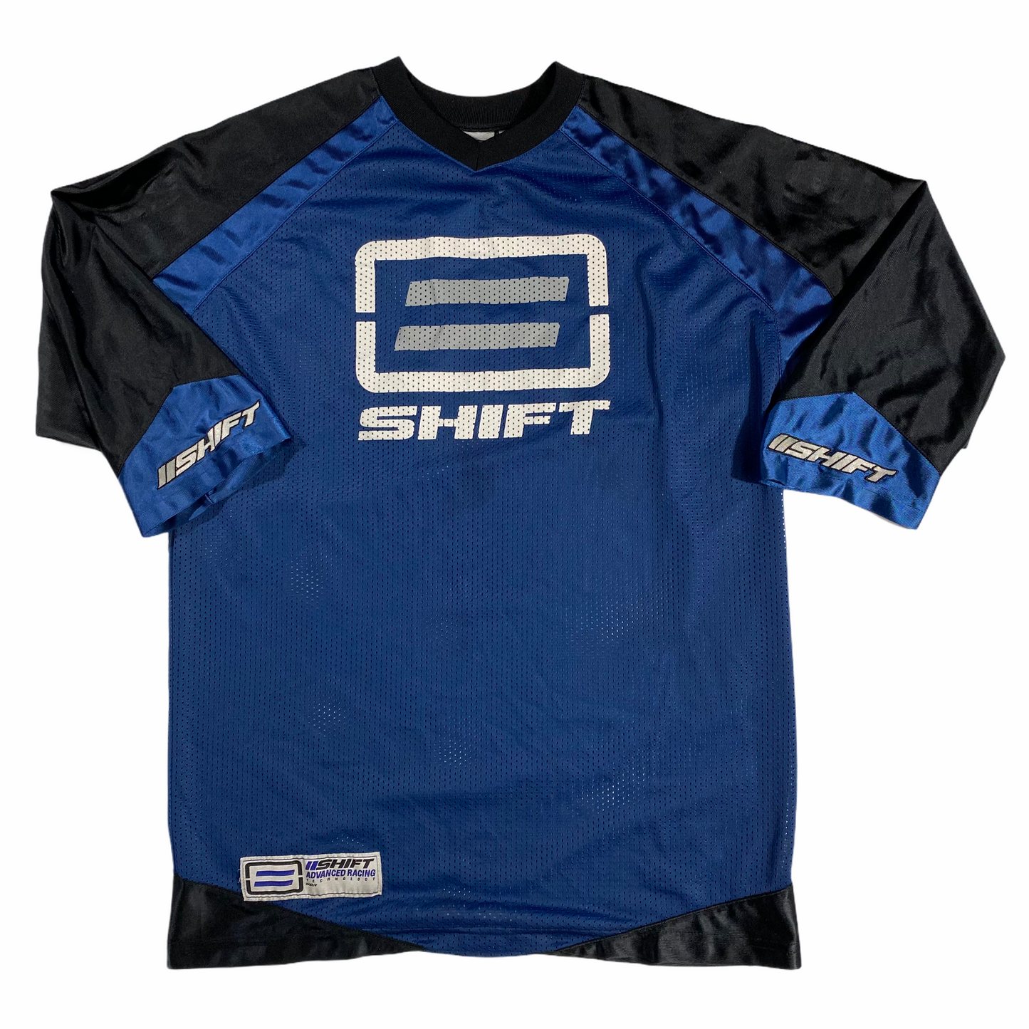 Shift jersey. Small