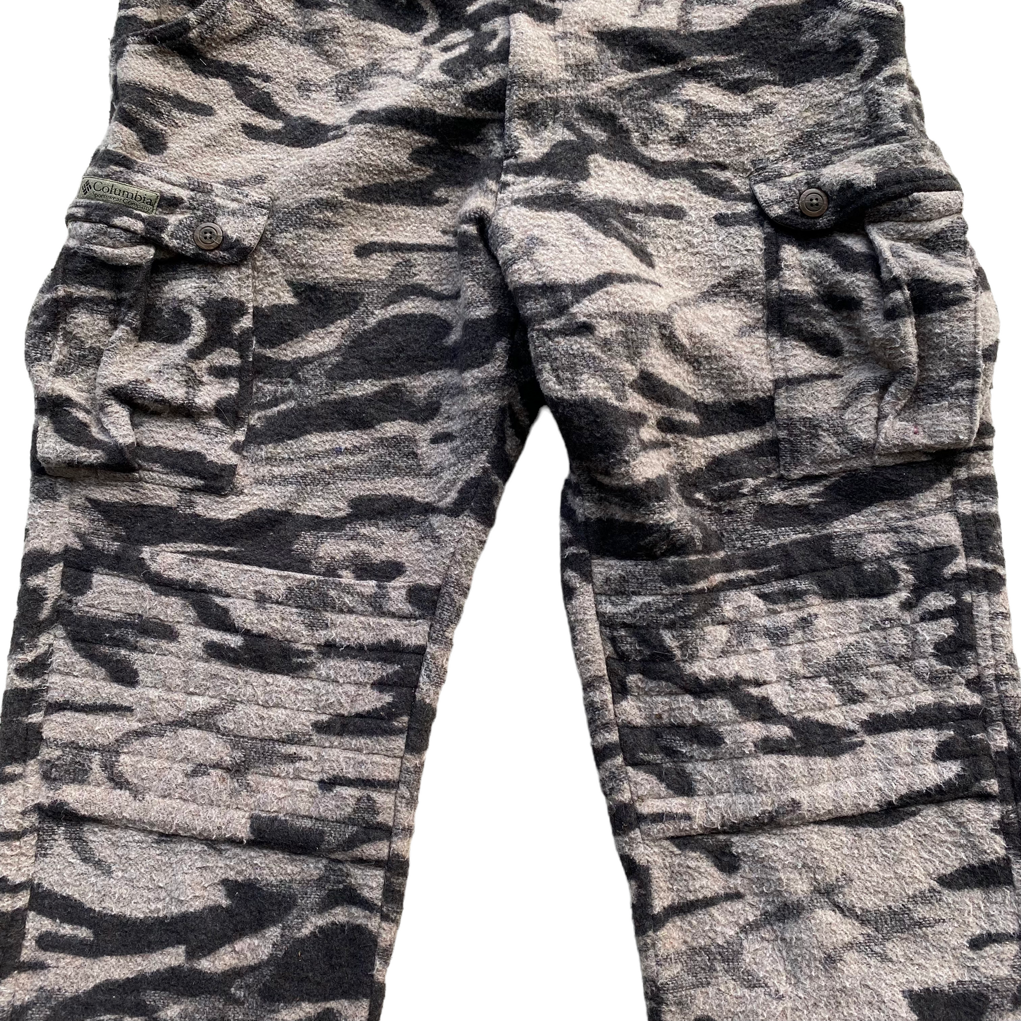 Columbia Wool Hunting Pants Sale Online SAVE 41  mpgcnet